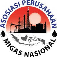 ASPERMIGAS logo - Similar company to Nusantara Energy Innovation Technology Institute