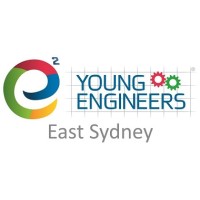 Young Engineers - Sydney East logo - Similar company to Young Engineers Upper Manhattan