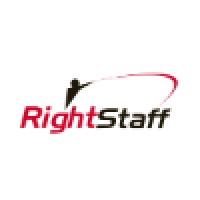 Rightstaff