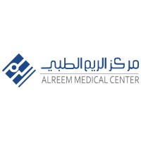 AlReem Medical Center logo - Similar company to Step Up Group
