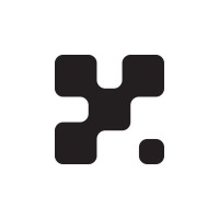 Pex Labs logo - Similar company to Mind Networks