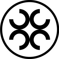 Catherine Tawk logo - Similar company to Red Mars Capital