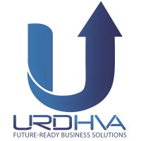 Urdhva Management Pvt Ltd logo - Similar company to Piit Services