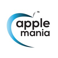 APPLEMANIA LIMITED logo - Similar company to Techturnaround