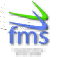 FMS Integrated Building Services Limited logo - Similar company to Rs Refrigeration Services
