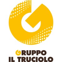 IL TRUCIOLO SRL logo - Similar company to Ecs Srl