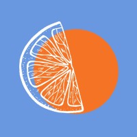 Citrus Sun Creative logo - Similar company to Adsolve Media
