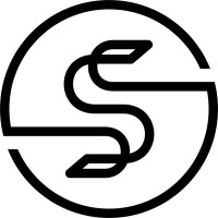 South Street Social logo - Similar company to Latitude Retirement