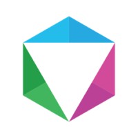 ProductBio logo - Similar company to Machine Analytics