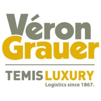Veron Grauer SA logo - Similar company to Ultravault Emea