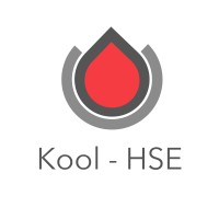 Kool - HSE