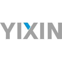 YIXIN Automation logo - Similar company to B&K Precision Machining