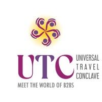UTC-CONNECT logo - Similar company to Sipss Services