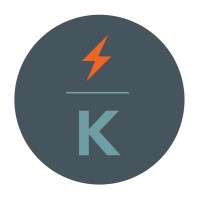 Keenan Creative Forces