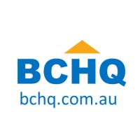 Body Corporate Headquarters logo - Similar company to Structural Diagnostics
