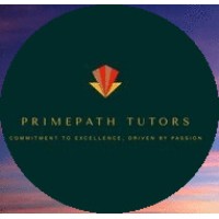 PrimePath Tutors logo - Similar company to Margins Group