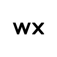 WebXolve - Web Design and Development logo - Similar company to Aura Clips