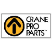 Crane Pro Parts