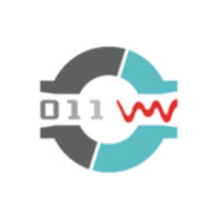 CITRIOM logo - Similar company to Delta Ict Solutions