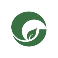 Ecology Group logo - Similar company to Ansor Llp