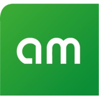 Ambined Group B.V. logo - Similar company to Boer & Chef