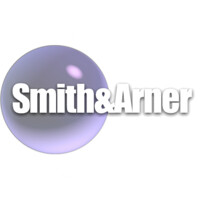 Smith & Arner logo - Similar company to Smith & Arner