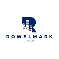 Rowelmark (Pvt) Ltd logo - Similar company to Ochre Strokes