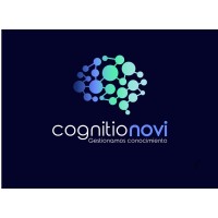 Cognitio Novi Sas