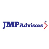 JMP Advisors Private Limited logo - Similar company to Biwal & Co