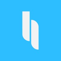 Agência Pi logo - Similar company to Midia E7