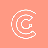 Conscious Culture Co. logo - Similar company to Eclipse Talent Partners