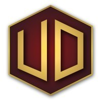 User Defenders Podcast® logo - Similar company to Ua Digital Boost