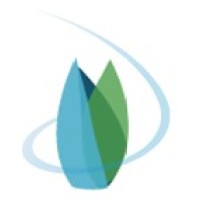 FLOWER TURBINES Inc. logo - Similar company to Vortex Bladeless Wind Power