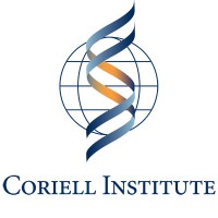 Coriell Institute for Medical Research logo - Similar company to Addgene