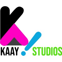 KAAY! Studios logo - Similar company to Atlanta Spa & Leisure