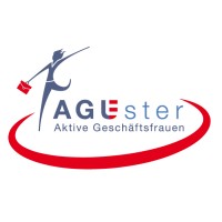 Aktive Geschäftsfrauen Uster logo - Similar company to Gewerbeverband Uster