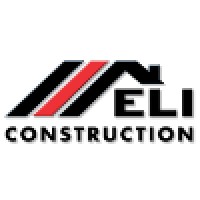 Eli Construction