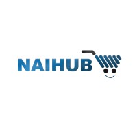 Naihub logo - Similar company to Shopit Kenya