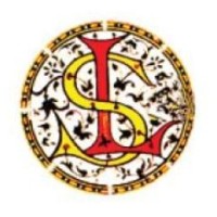 LYCEE GENERAL TECHNO STEPHEN LIEGEARD logo - Similar company to Lycee Polyvalent Louis Davier