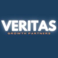 Veritas Growth Partners logo - Similar company to Revenue Innovations