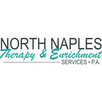 North Naples Therapy & Enrichment Services logo - Similar company to Svd Media Group