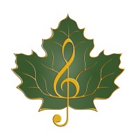Catalyst Music and Healing Arts logo - Similar company to Richard Torres