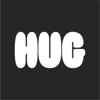 HUG (acq. dotART) logo - Similar company to Offline Ventures