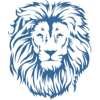 Ari Software Group LLC logo - Similar company to Ari Software Ltd