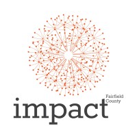 Impact Fairfield County logo - Similar company to Five Frogs, Inc.