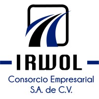 Irwol logo - Similar company to Publifon