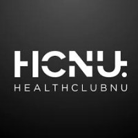 HealthclubNU logo - Similar company to Fitness365