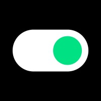 KVK Online logo - Similar company to Comply & Work