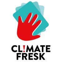Climate Fresk - Switzerland logo - Similar company to Swiss Youth For Climate