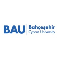 Bahçeşehir Cyprus University logo - Similar company to Bau Future Campus